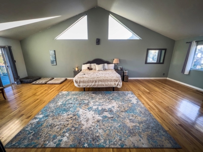 Home and Land For Sale in Dolores, Colorado - image 36