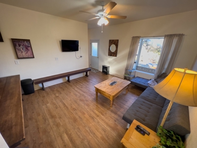 Home and Land For Sale in Dolores, Colorado - image 14