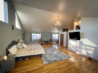 Home and Land For Sale in Dolores, Colorado - image 37