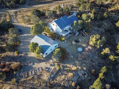 Home and Land For Sale in Dolores, Colorado - image 49