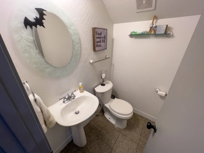 Home and Land For Sale in Dolores, Colorado - image 28