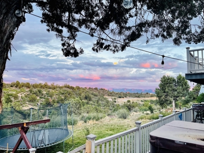 Home and Land For Sale in Dolores, Colorado - image 8