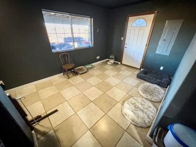 Home and Land For Sale in Dolores, Colorado - image 34