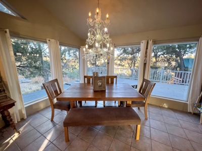 Home and Land For Sale in Dolores, Colorado - image 22