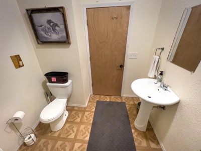 Home and Land For Sale in Dolores, Colorado - image 12