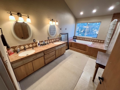 Home and Land For Sale in Dolores, Colorado - image 41