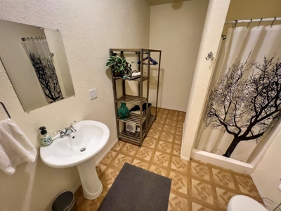 Home and Land For Sale in Dolores, Colorado - image 11