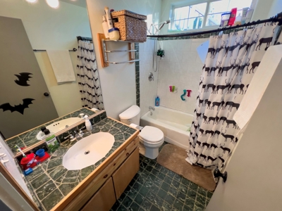 Home and Land For Sale in Dolores, Colorado - image 33