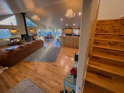 Home and Land For Sale in Dolores, Colorado - image 46