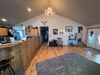 Home and Land For Sale in Dolores, Colorado - image 47