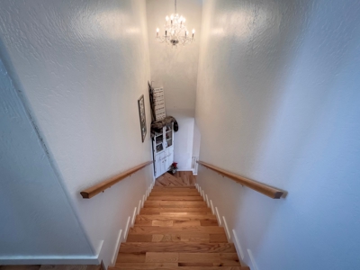 Home and Land For Sale in Dolores, Colorado - image 35