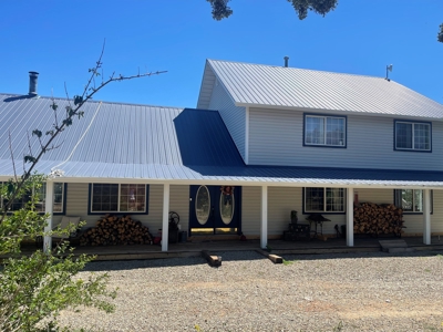 Home and Land For Sale in Dolores, Colorado - image 7