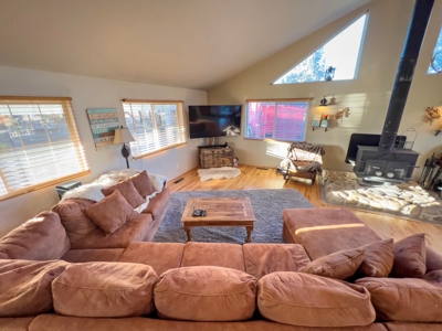 Home and Land For Sale in Dolores, Colorado - image 19