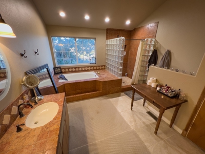 Home and Land For Sale in Dolores, Colorado - image 44