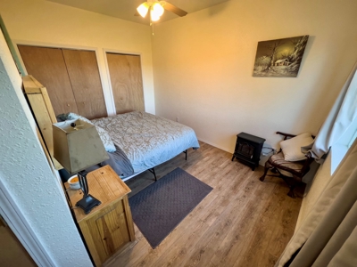 Home and Land For Sale in Dolores, Colorado - image 13