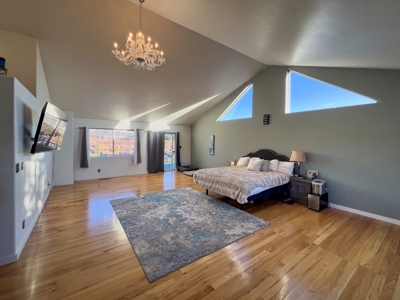Home and Land For Sale in Dolores, Colorado - image 40