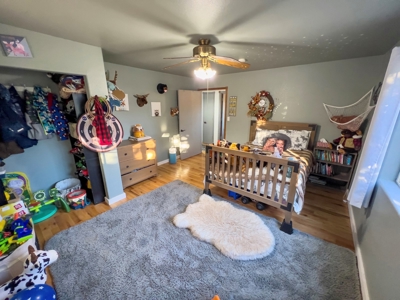 Home and Land For Sale in Dolores, Colorado - image 32