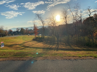 Lot with Lake Access for Sale in Union Hall VA - image 2