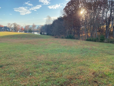 Lot with Lake Access for Sale in Union Hall VA - image 6
