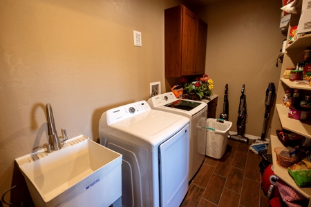 Brand New Gunnison Colorado Home For Sale - image 18