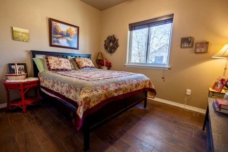 Brand New Gunnison Colorado Home For Sale - image 6