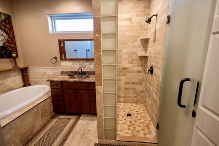 Brand New Gunnison Colorado Home For Sale - image 15