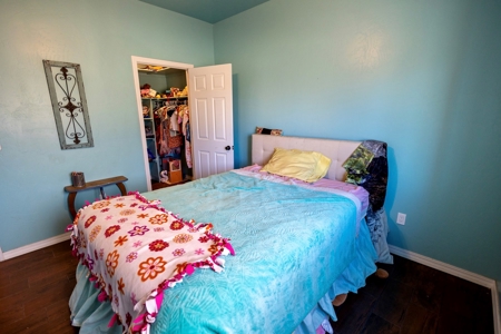 Brand New Gunnison Colorado Home For Sale - image 9