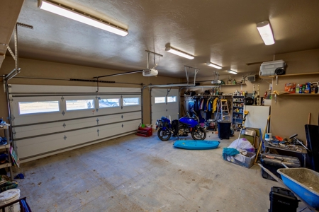 Brand New Gunnison Colorado Home For Sale - image 20