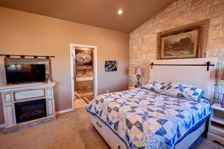 Brand New Gunnison Colorado Home For Sale - image 14