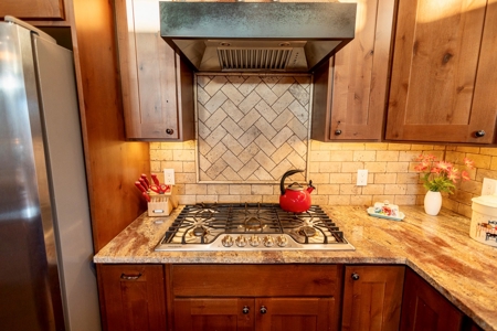 Brand New Gunnison Colorado Home For Sale - image 27