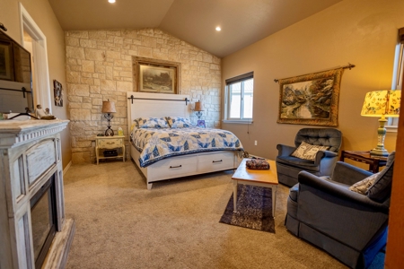 Brand New Gunnison Colorado Home For Sale - image 13