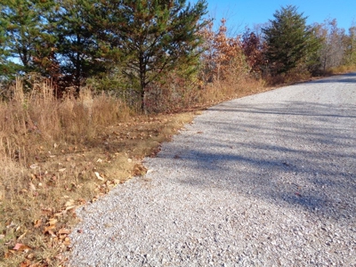 5.82 Acres for sale with Lakeview in Roane County, TN - image 21