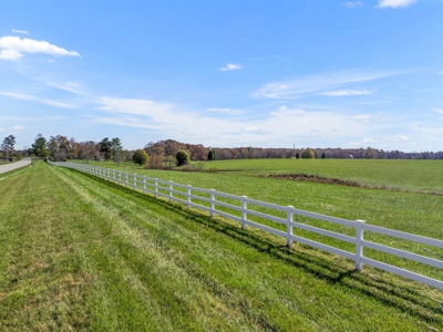 Luxury Ranch for Sale in Morgan County, Tennessee - image 46