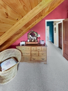 Luxury Ranch for Sale in Morgan County, Tennessee - image 44