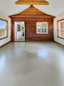 Luxury Ranch for Sale in Morgan County, Tennessee - image 42