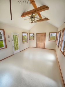 Luxury Ranch for Sale in Morgan County, Tennessee - image 41