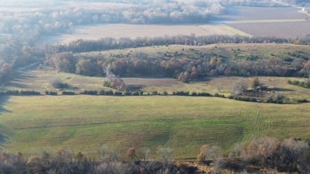 Monroe County, Iowa Hunting & Recreational Land For Sale - image 2