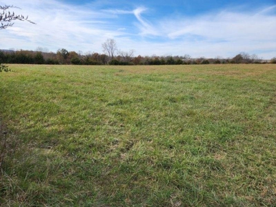 Monroe County, Iowa Hunting & Recreational Land For Sale - image 6