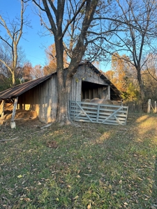 For Sale: 29.2 Acres in Logan-Rogersville School District - image 1