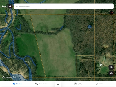 For Sale: 29.2 Acres in Logan-Rogersville School District - image 7