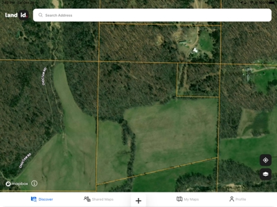 For Sale: 29.2 Acres in Logan-Rogersville School District - image 9
