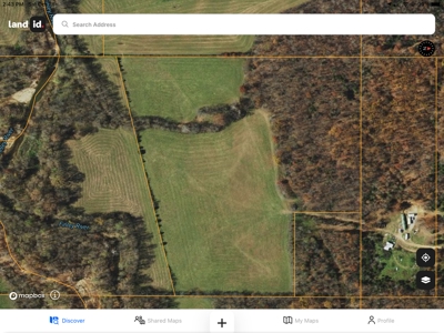 For Sale: 29.2 Acres in Logan-Rogersville School District - image 4