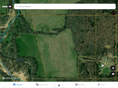 For Sale: 29.2 Acres in Logan-Rogersville School District - image 12