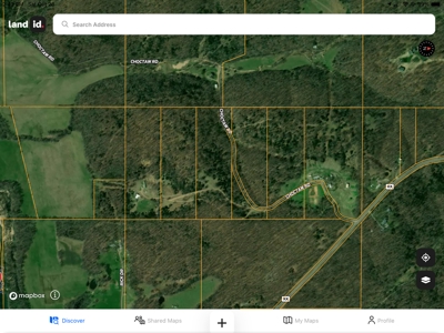 For Sale: 29.2 Acres in Logan-Rogersville School District - image 10