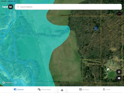 For Sale: 29.2 Acres in Logan-Rogersville School District - image 11