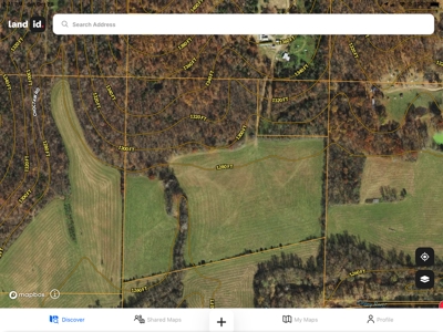 For Sale: 29.2 Acres in Logan-Rogersville School District - image 8