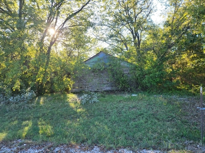 For Sale 40.22 Acres Wolfe City Hunt County - image 8