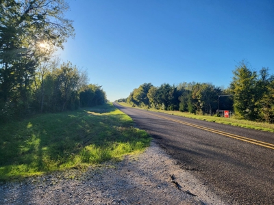 For Sale 40.22 Acres Wolfe City Hunt County - image 13