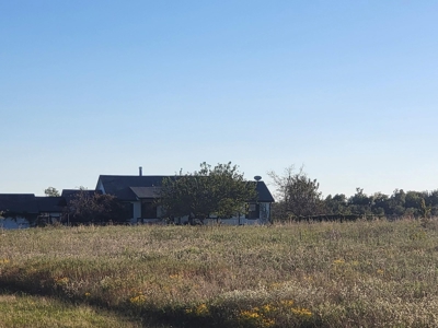 For Sale 40.22 Acres Wolfe City Hunt County - image 5