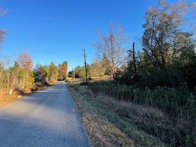 Southern Acreage In Virginia - image 3